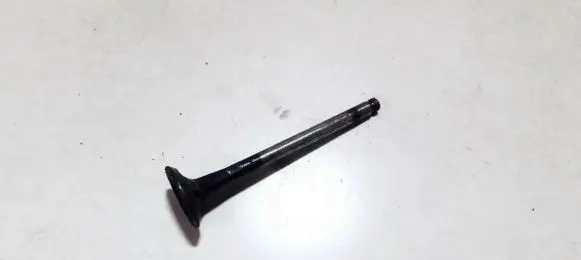 Opel Astra F Valve 
