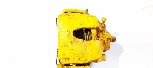 Honda Accord Front brake caliper