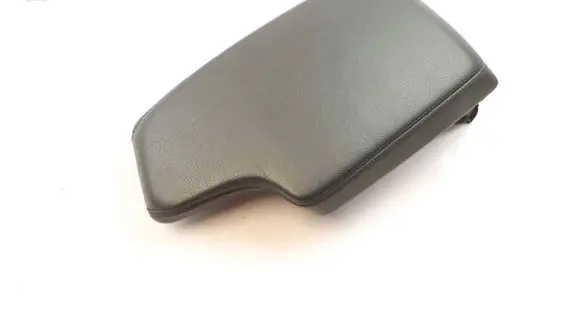 BMW 3 F30 F35 F31 Armrest 9285129 51169285129