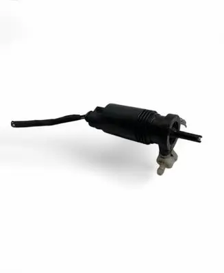 Mercedes-Benz GLS X166 Windscreen/windshield washer pump 1006671