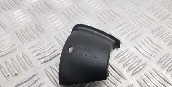 Seat Exeo (3R) Other trunk/boot trim element 8E9827279C