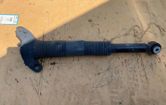 Land Rover Discovery Sport Rear shock absorber/damper E3150201