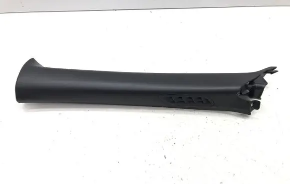 Ford Mustang Mach-E (A) pillar trim LJ8BR019A19AD LJ8BRO3513AMW