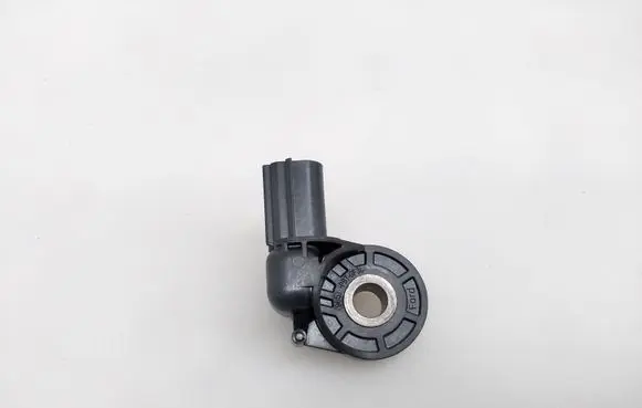Ford Focus Airbag deployment crash/impact sensor HS7T14B006AA