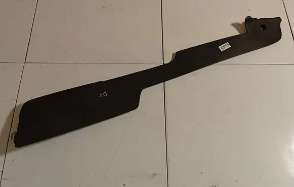 Audi A6 S6 C6 4F Other interior part 4F1863306C
