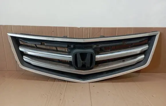 Honda Accord Front grill 71121TL0G02KDS