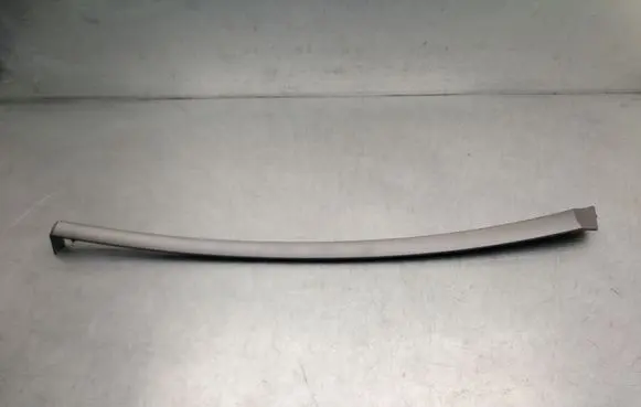 BMW 7 E65 E66 Other front door trim element 7024310 13318855 100014758