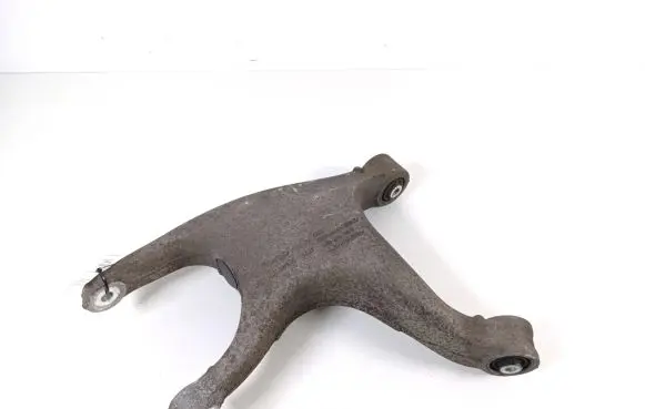 Audi A6 S6 C7 4G Rear upper control arm/wishbone 8R0505311F