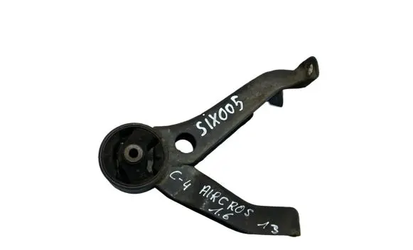 Citroen C4 Aircross Gearbox mounting bracket MN104060