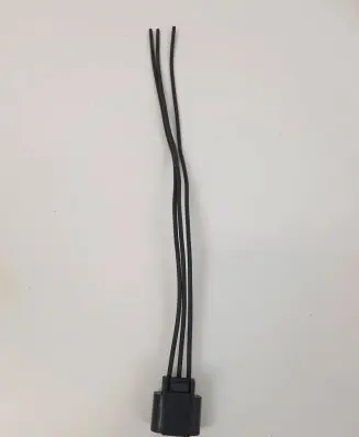 KIA Sportage Other wiring loom 1898005037AS