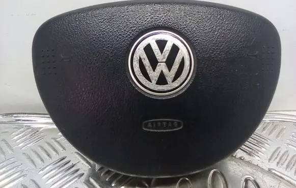 Volkswagen New Beetle Steering wheel airbag 30315628A