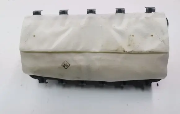 Jeep Renegade Passenger airbag 00519833150 93257