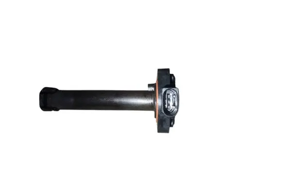 BMW 5 F10 F11 Oil level sensor 7567722