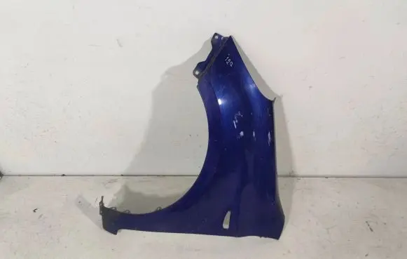 Hyundai i20 (PB PBT) Fender