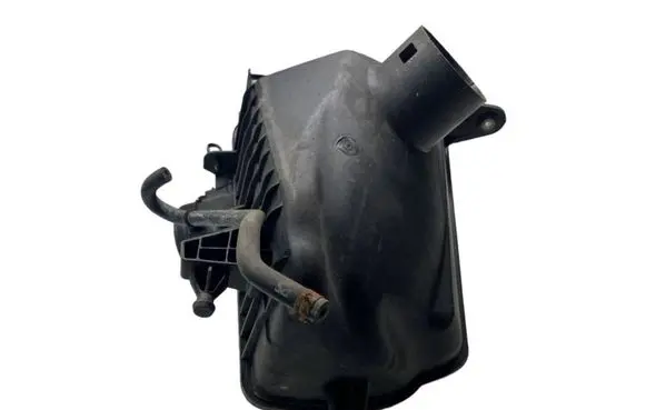Renault Koleos I Air filter box 1026323S01 C700