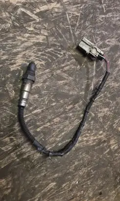 Volvo S60 Lambda probe sensor 965112