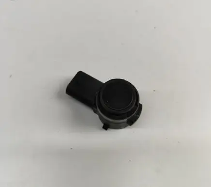 Audi A5 Parking PDC sensor 5Q0919275B