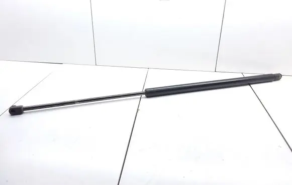 Volkswagen Caddy Tailgate/trunk strut/damper 24524