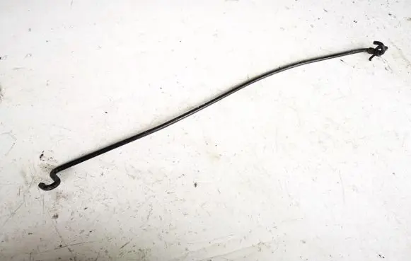 Ford Transit Other exterior part 