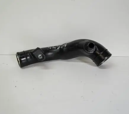 Mitsubishi Outlander Intercooler hose/pipe 1505A334