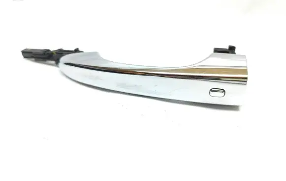 Maserati Levante Front door exterior handle