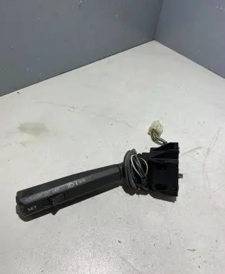 Volvo S70 V70 V70 XC Indicator stalk DOTSAE0B93