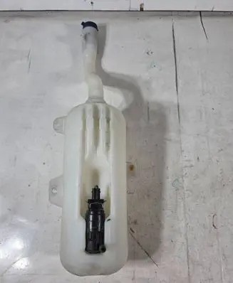 Fiat Tipo Windshield washer fluid reservoir/tank 52031764