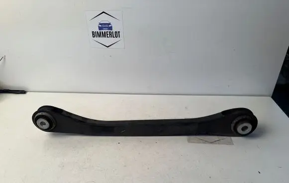 BMW 5 G30 G31 G38 Rear control arm 6861125
