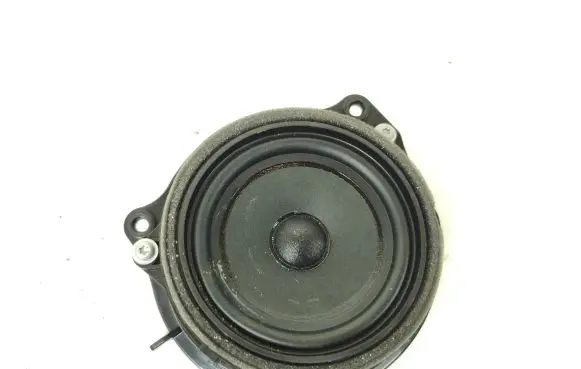 BMW X2 F39 Front door speaker 8715686