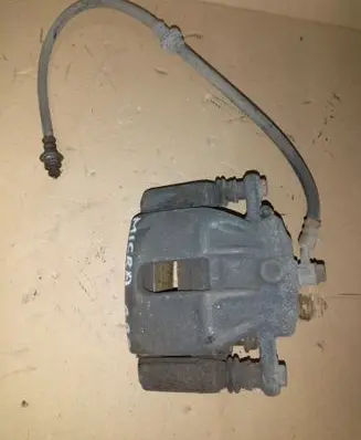 Nissan Micra K14 Front brake caliper