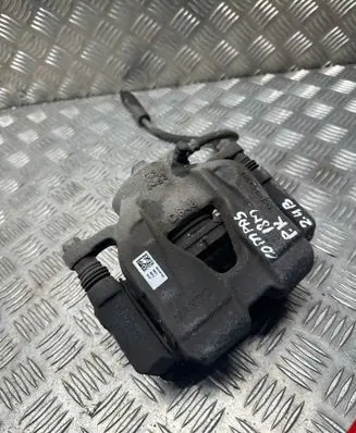 Jeep Compass Front brake caliper 68249377AC 0031B 30623