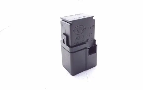 Nissan Primera Other relay 252309F905