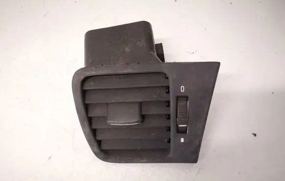 Subaru Legacy Dash center air vent grill 