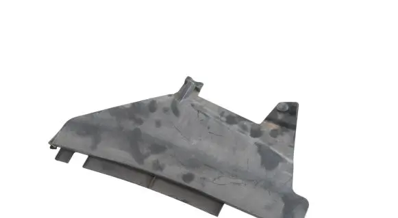 Opel Mokka Air intake duct part 94539295