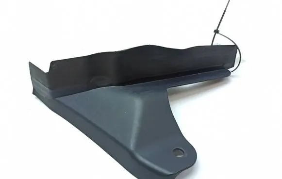 Mercedes-Benz B W246 W242 Windshield trim A2468800444