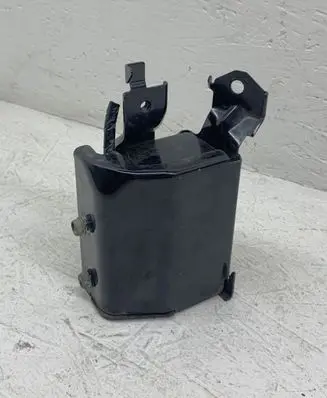 Mazda 3 II Alarm system siren 116RA0015009