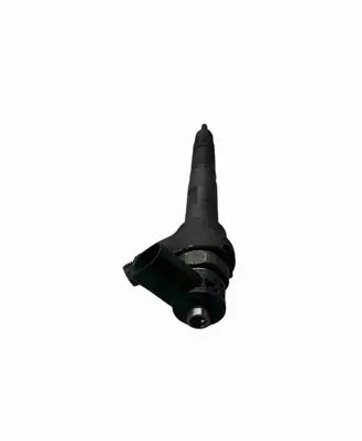 Volkswagen PASSAT B7 Fuel injector 03L130277J