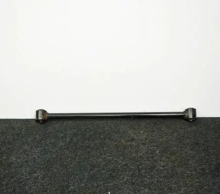 Rear anti-roll bar/stabilizer link