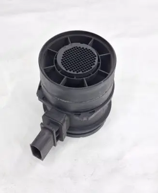 BMW X1 E84 Mass air flow meter 8509724 274925007 0281006146