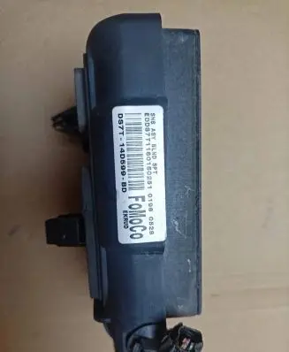 Ford Fusion II Blind spot module DS7T-14D599-BD