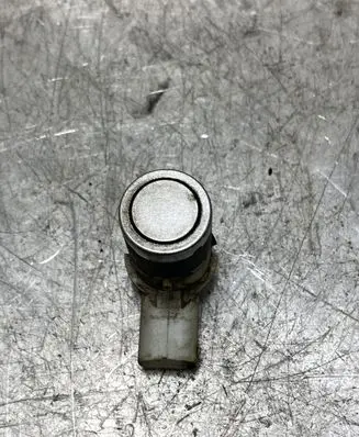 BMW 5 E60 E61 Parking PDC sensor 6940474