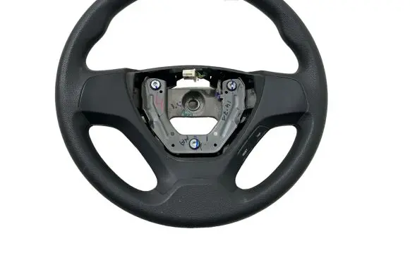 Hyundai i10 Steering wheel 56140B9000