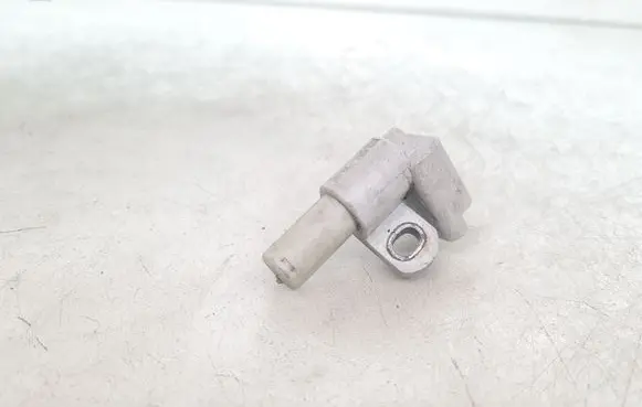 Ford Kuga I Camshaft position sensor 9665443580