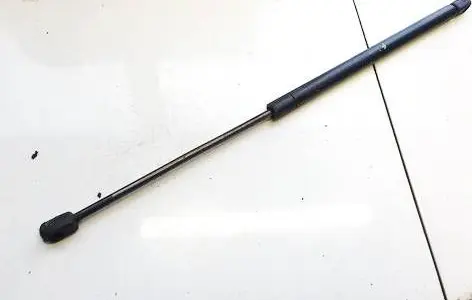 Nissan Almera N16 Tailgate/trunk strut/damper 90150BM400 0421NL0385N