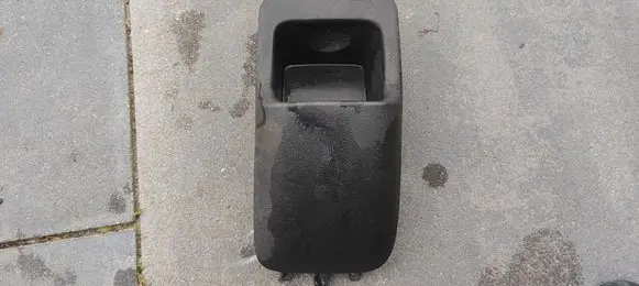 Renault Master III Glove box 6321S402