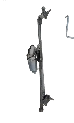 Jeep Grand Cherokee Front wiper linkage and motor 68156254AA