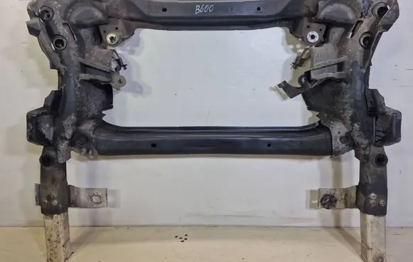 Mercedes-Benz C W205 Front subframe A2056280057