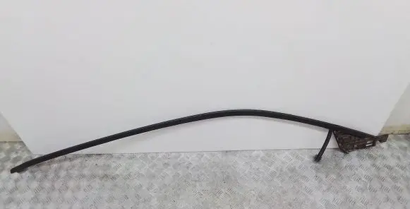 BMW i3 Roof trim bar molding cover 7453552