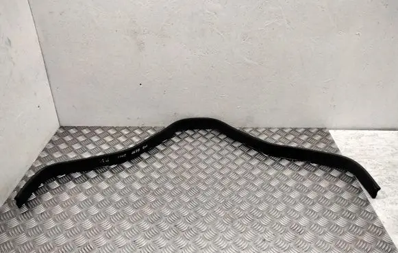 Mercedes-Benz E W212 Engine compartment rubber A2126280298
