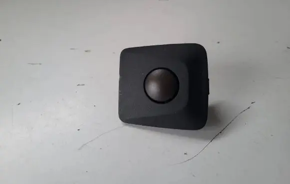 Opel Crossland X Other switches/knobs/shifts